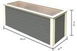 3 17926-13.jpg