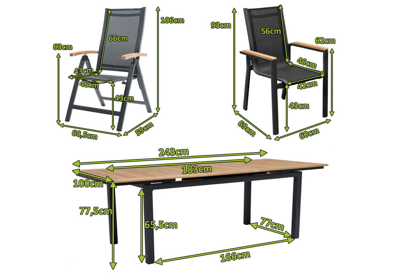 22190  5 5db16cbf8661469234e441e6d7121e1a9c577249