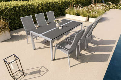 80410  bctIJ2yOr f620bdd51d001e96f455d9c8f082b0aec5937521