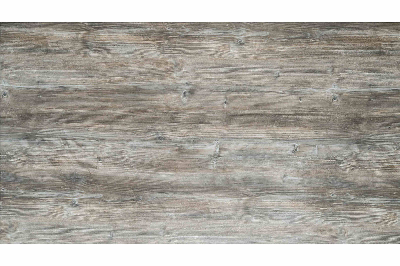 11593-4  6 b123c46f1f590f35220316b56bae83a0c98371c4