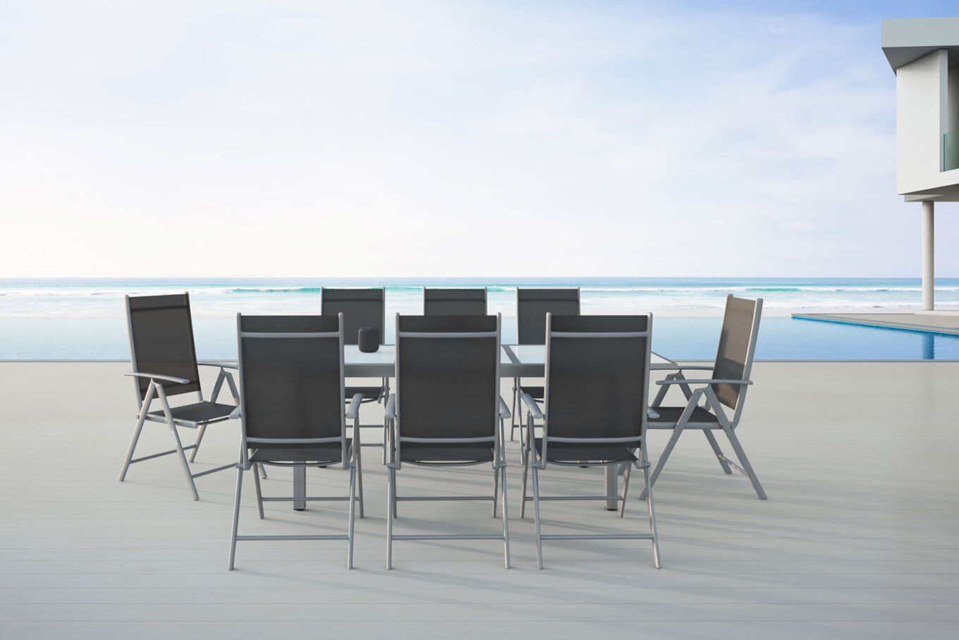 13877  2 e2fcda375bc4172a71d25a7d6facaf97df181103