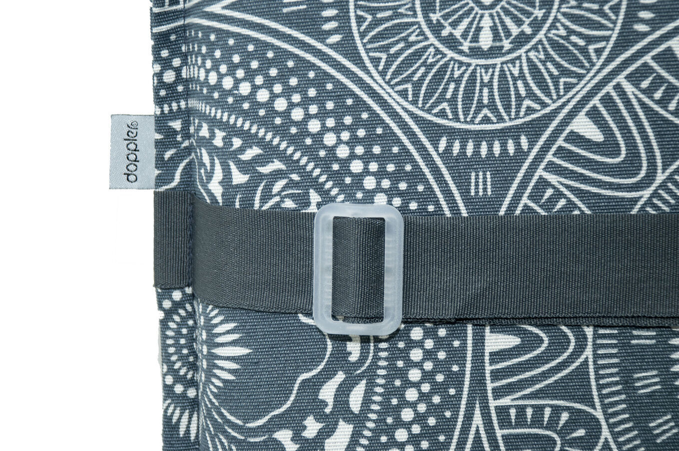 19683  2 d65be8212099f147a632f49969ffe6fc4f6b9209