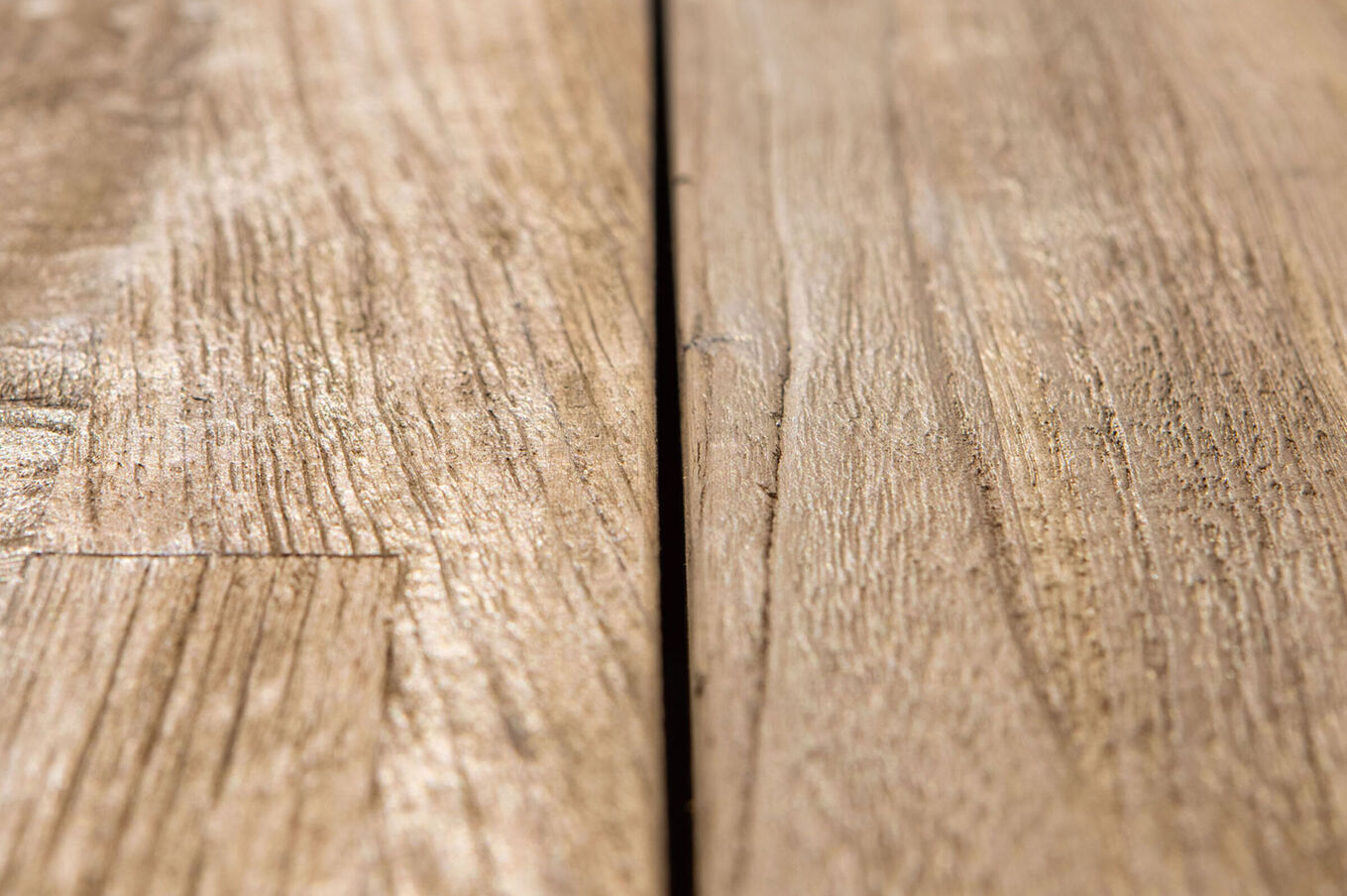 22878  4 4f90226b5b815bf930f17246966b70b0b11c9d6b