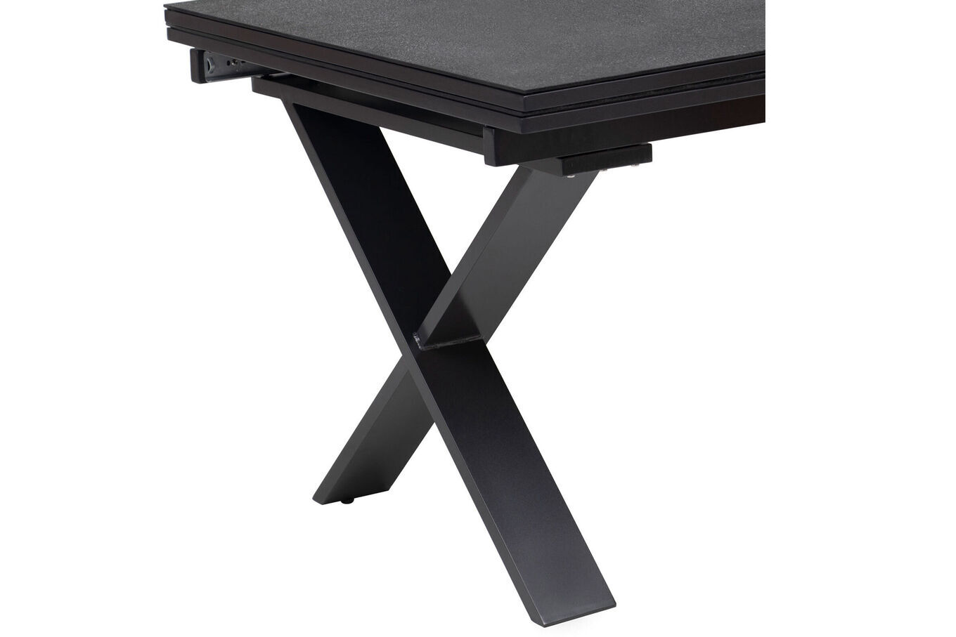 31545  10 b4d57aca65ed3676867fee677eea7bf6c6bf5cac