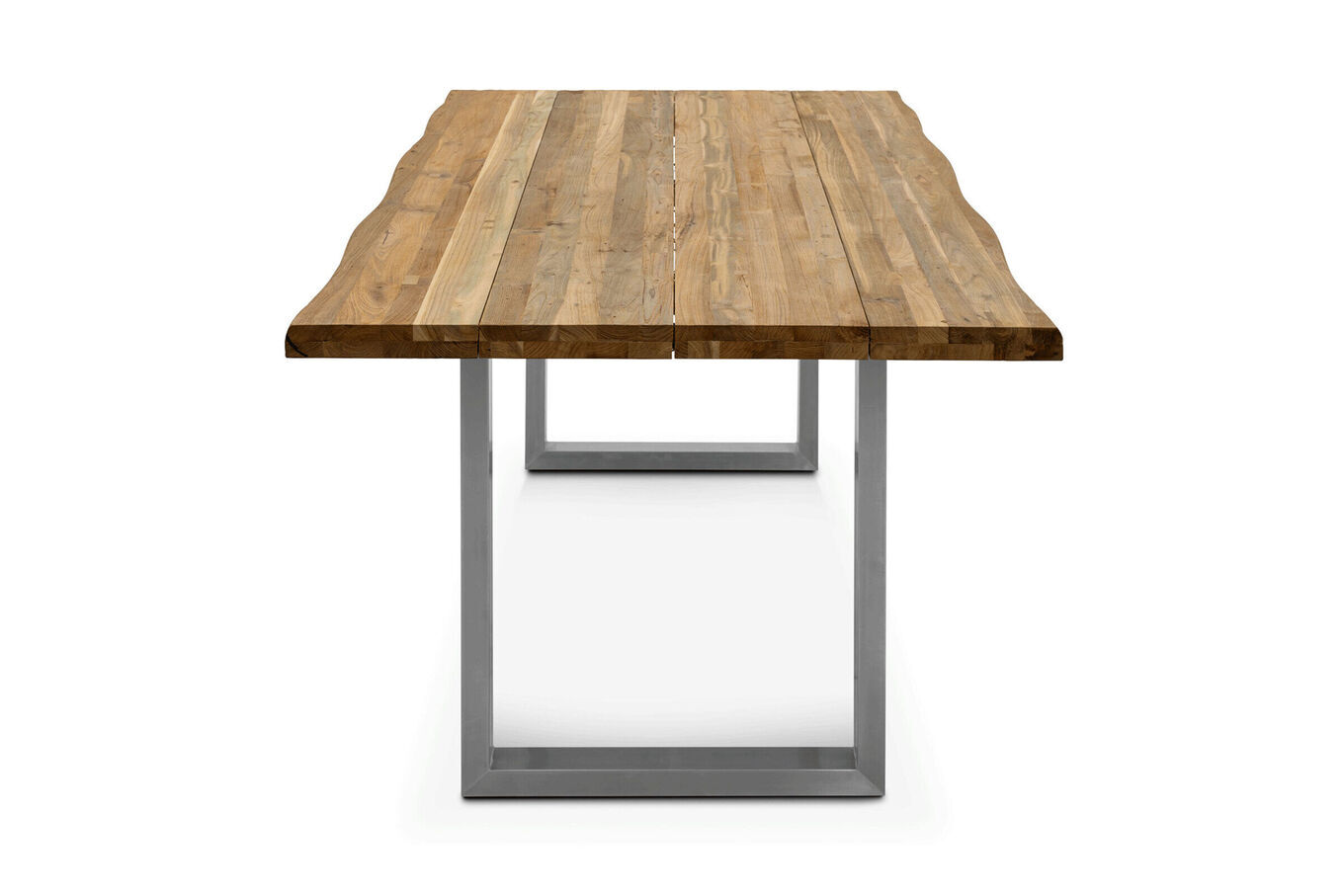 20355  4 6cc99ec15fd3d518f0a334626a578a6f24742c5f