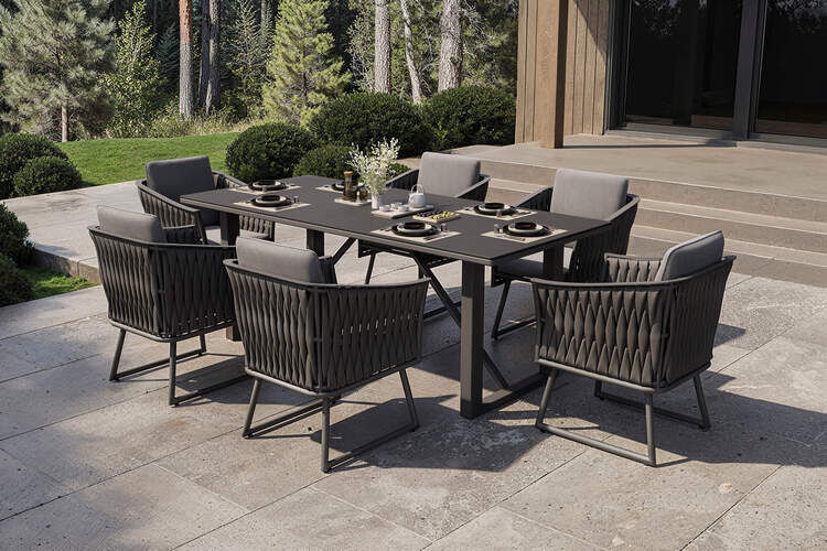 23395  bOJ1SiTG b220dab0a2a9d0ec445ac492c2940fee420501b6