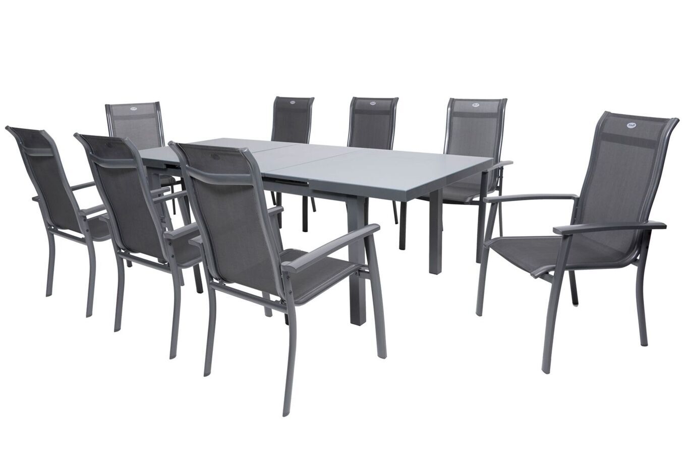 19334  12 c38f9018bc5869aaf252edd70f1f6d702642e02c