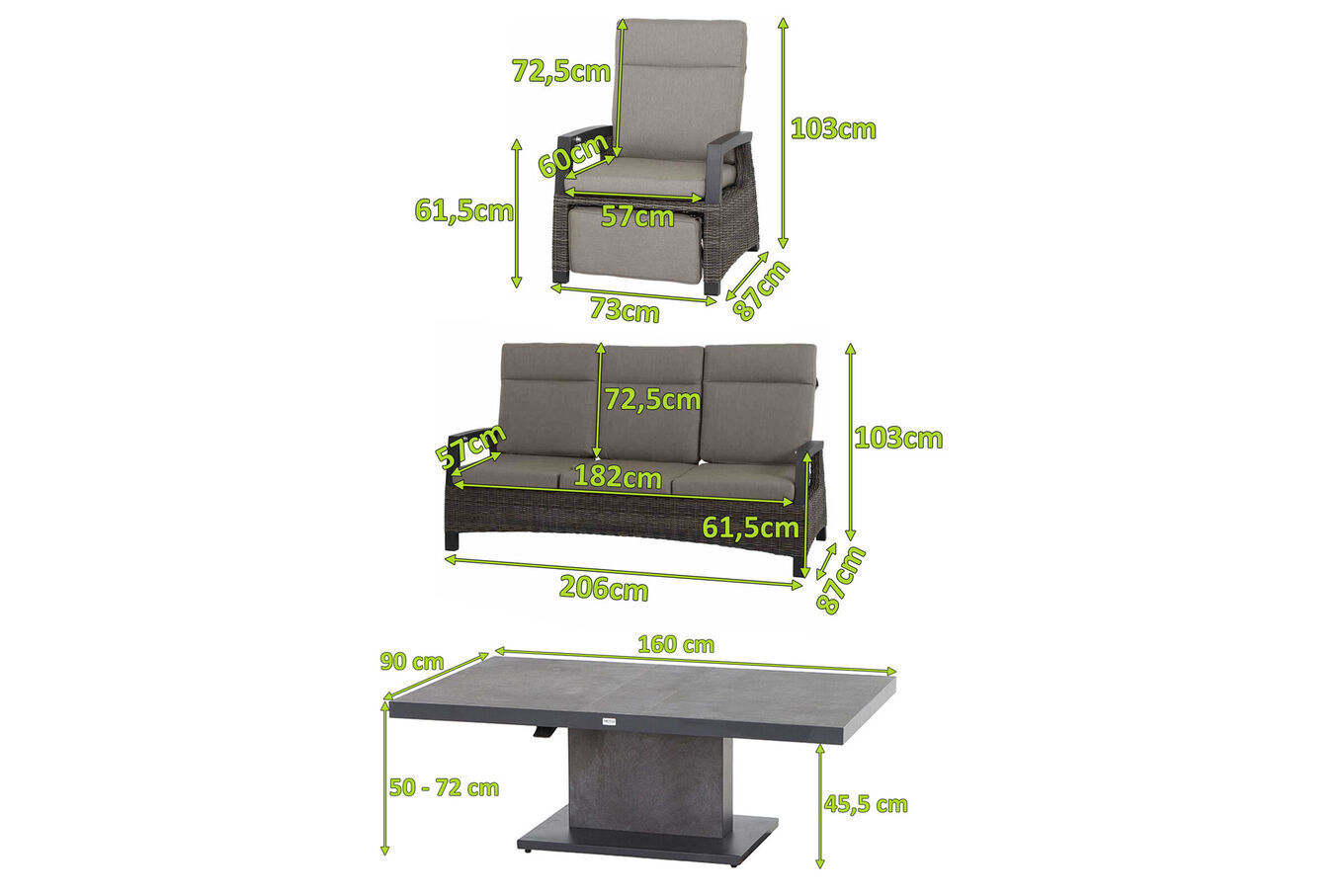 22118  5 8de5caff93944bb9ad898dacfd1531e907cfb4e9