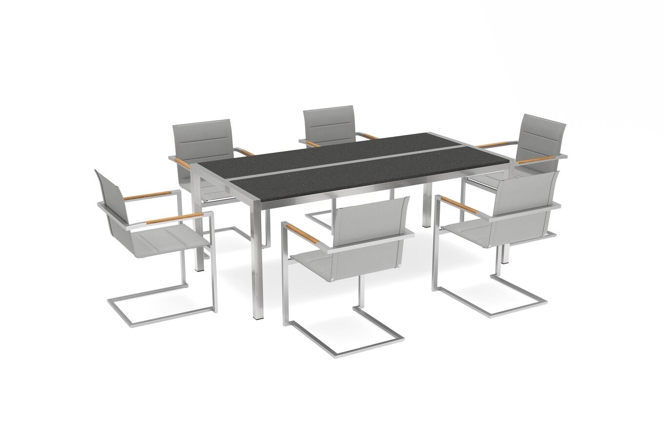 80402  buLi1Hnbu 9db5e66550e48a0c6194cc3dac34540aed14dd29