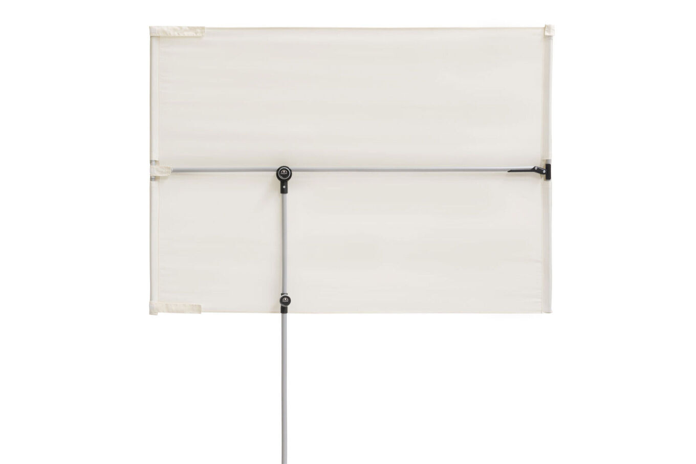 20867  7 9c9c61018fb5b723864bbf01af14c6ba24d53f27