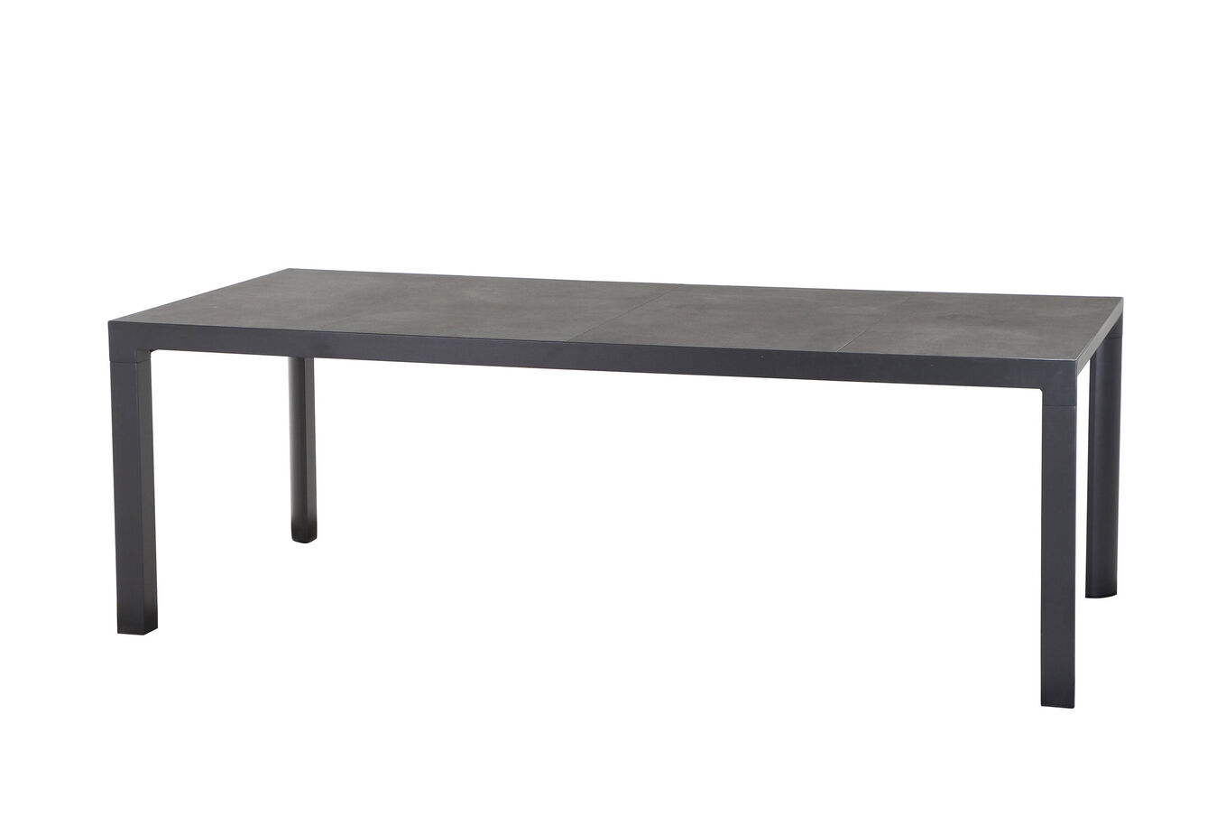 23778  4 79db9de2f84af8add37d7496f03eaa20b77ad071