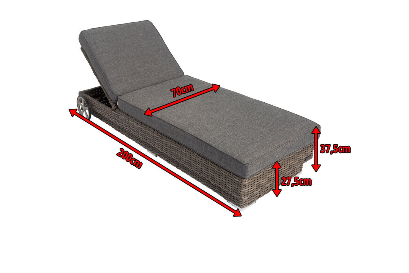 18367  5 79d140dc082df9031beda3fc9bdede3ccd64ac6f