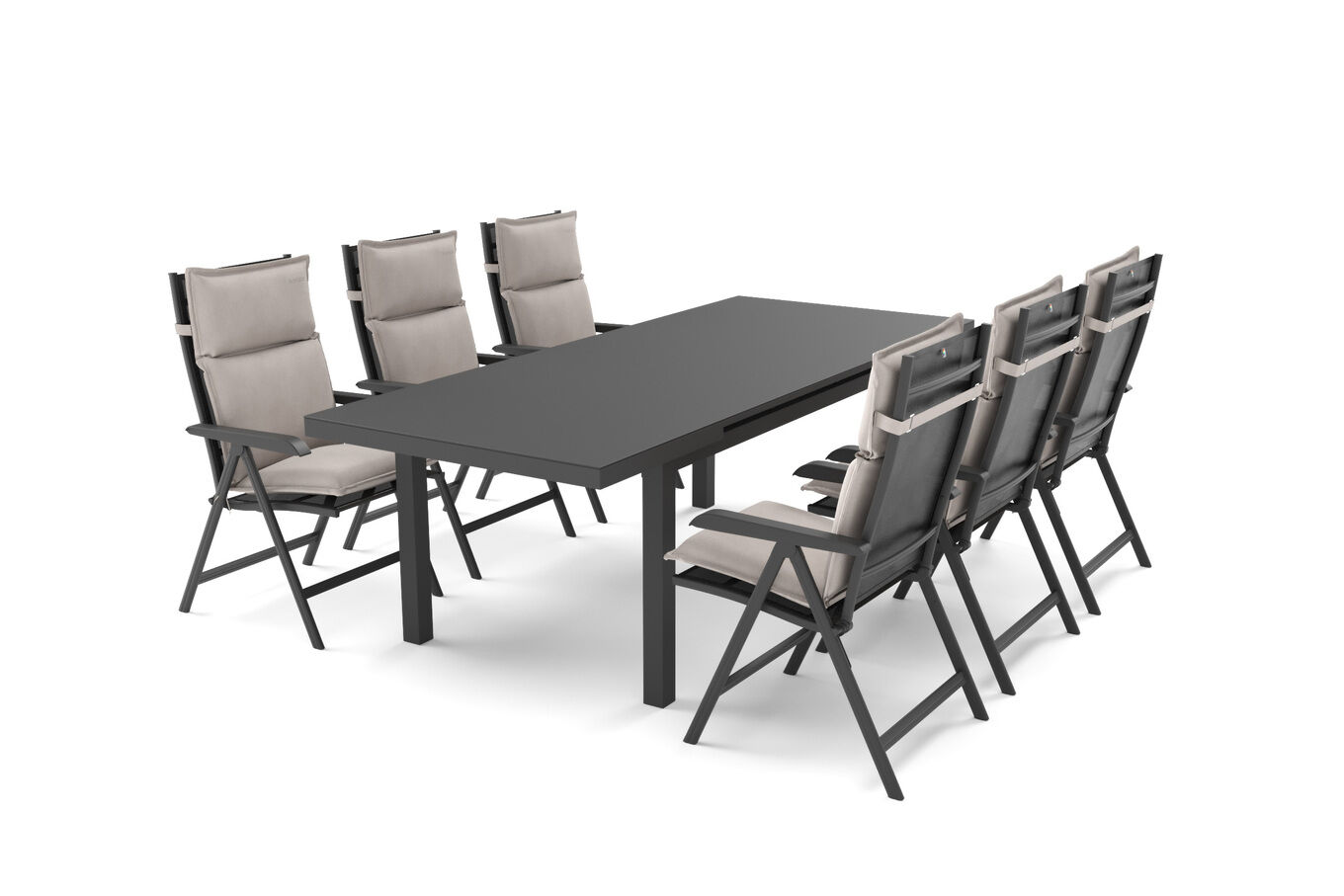 80722  bRQXhIdeK 0057270195b0ea5d65d5ac95b7dccecc844faad1