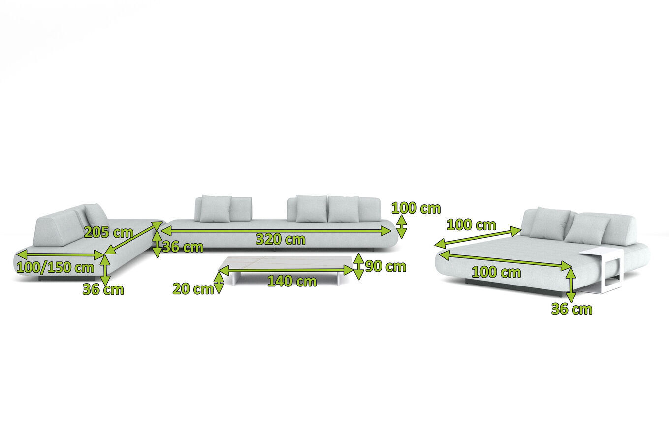 28667  5 71fd27958ea0202ac814ead49c10a0587d5c33cb