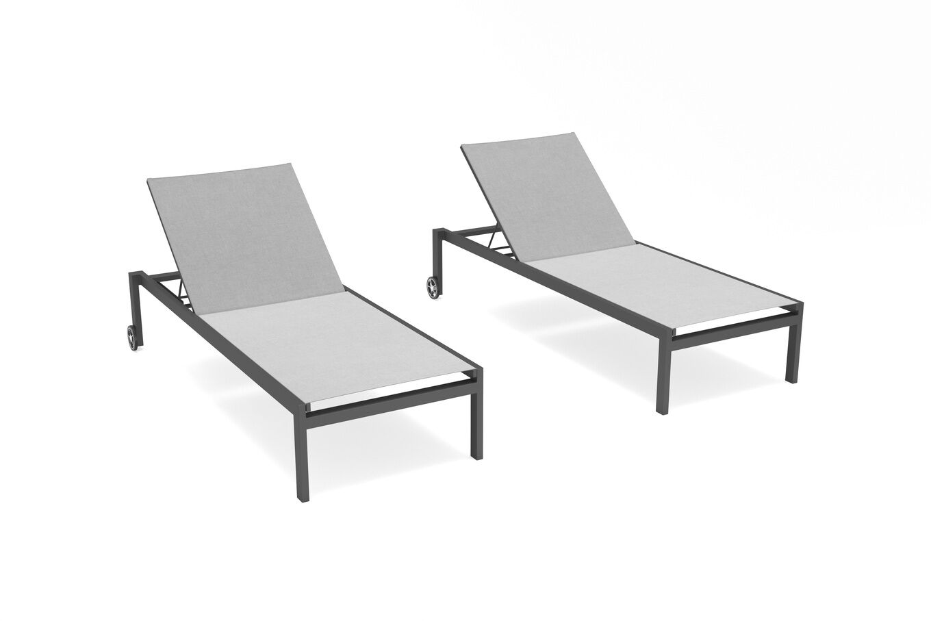 80382  b4bzqGWvG 49b475f52b33a14b2c5784295219f5762d6d9b92