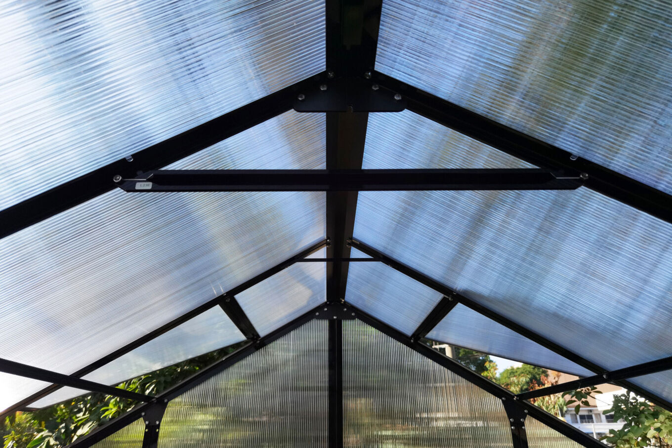 22278  10 b25c3e00515c86c674bad203974a072c26638359