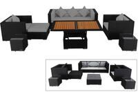 1 1302-BOX-D.jpg