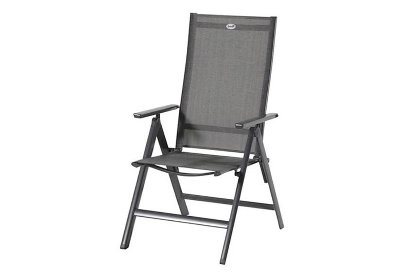 23275  3 ec47725147d9406d7ed4a7b613a0332be9b692e0