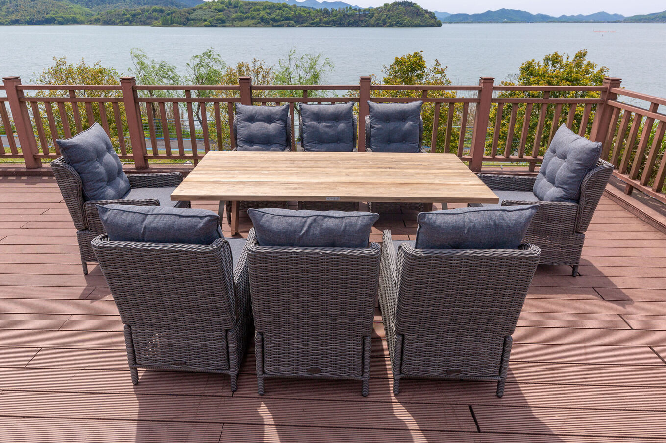 19383  19 6d1d78a760086e107956d30a7dd2d21d49ce0009