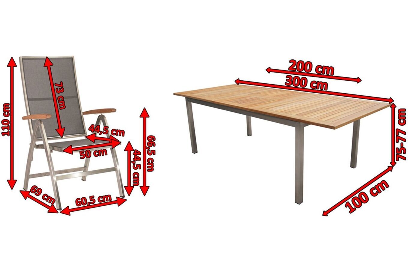 19741  5 d16e01fe0a8b44e0c7da98906efa4e91efbec271