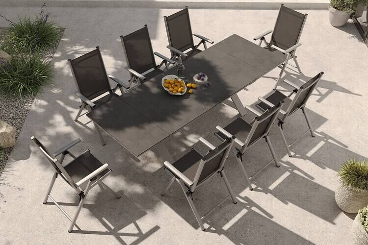 81346  bs6DxCdZW 5fb22cae6d3c02c3cf5f9a1b0477e79e19c931b3