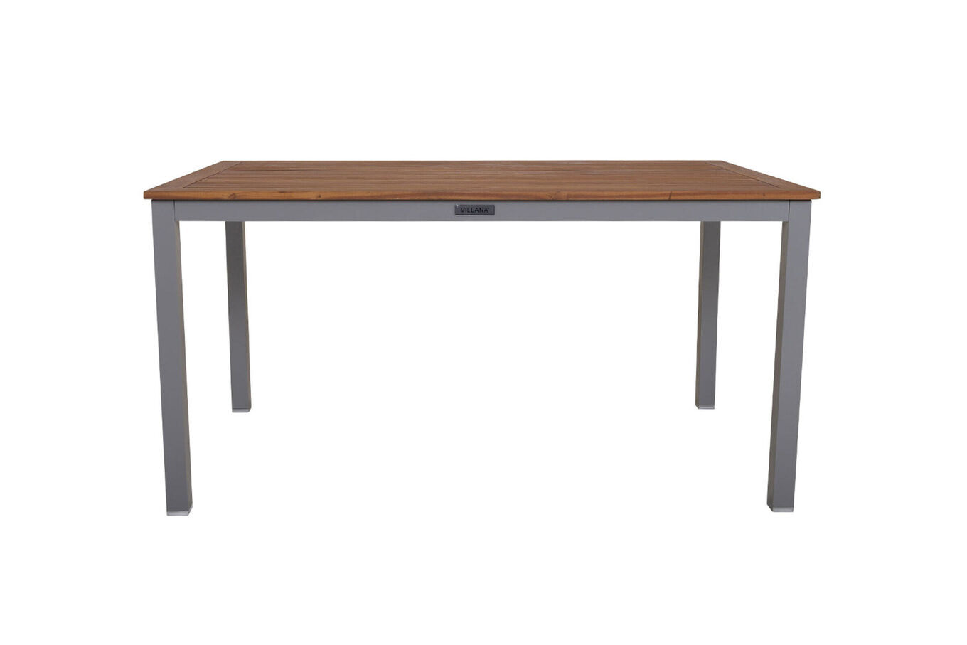 16459  2 0c41d8983ea5d77fd214cb7351e9b1f385dfaeb3