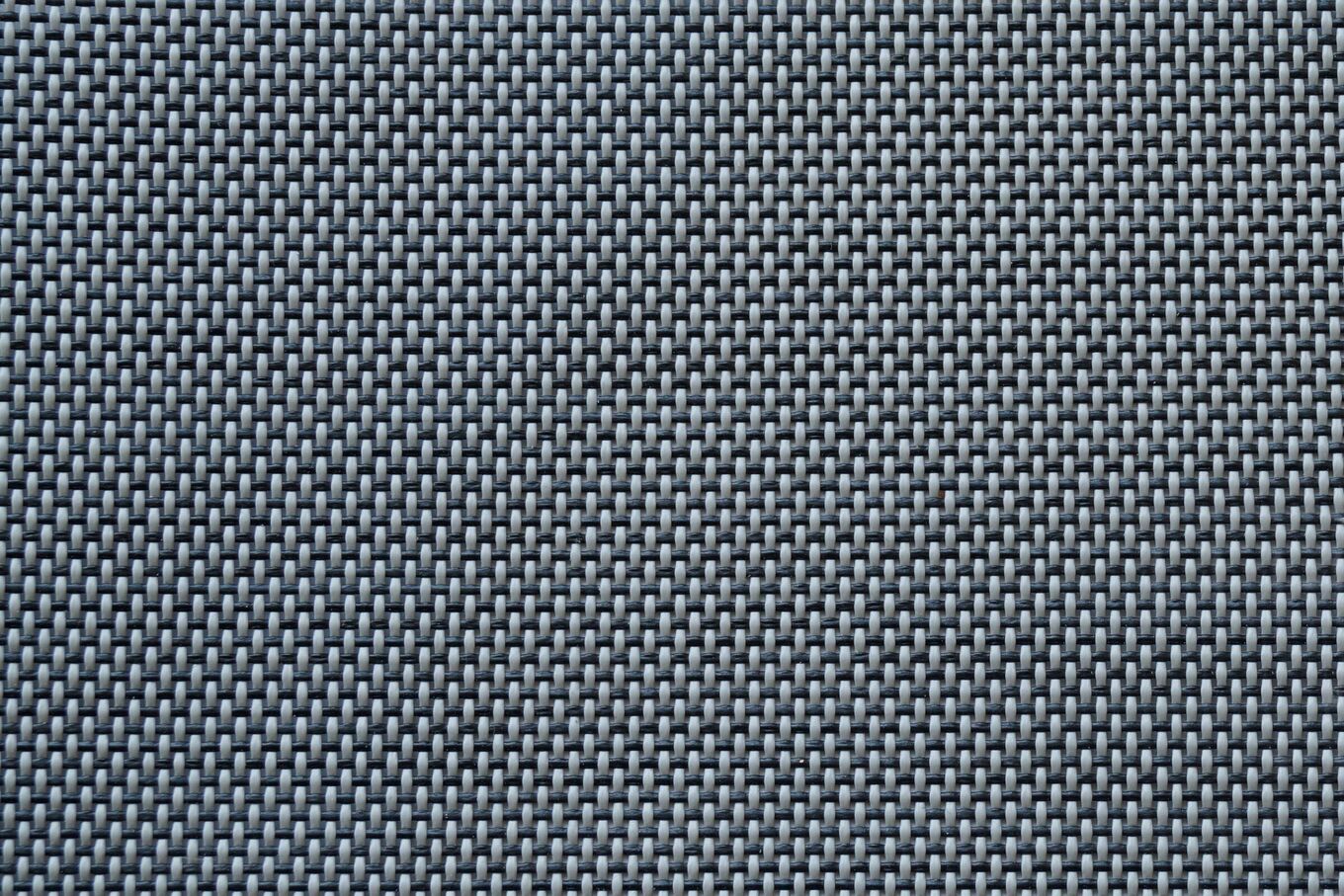 16546  5 eae33d1a59c70071693eb2657a4da5df1686fe86