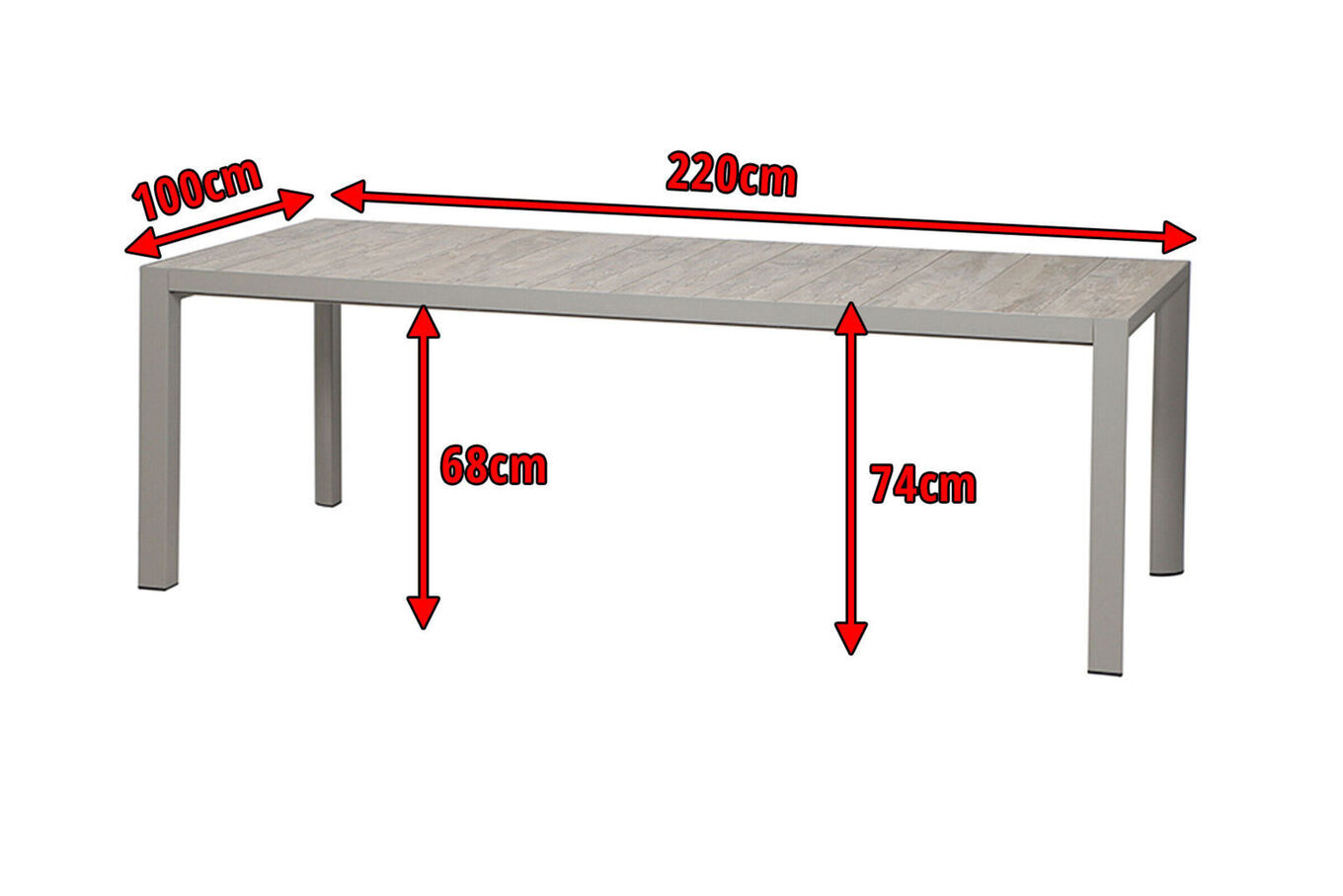 16604  5 824669cb56167ee98301088de09ca3c9839315f8