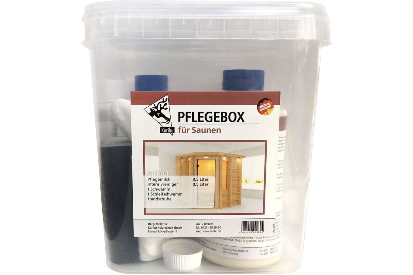 18509  2 7e807649b1b14ed7385ea29cc73e74f2e88a2e27