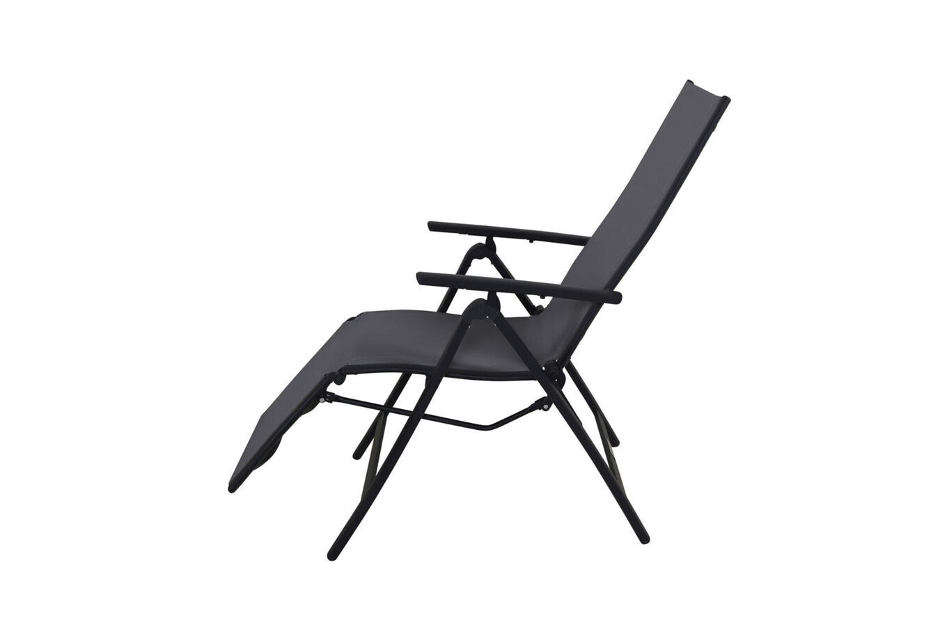 19808  10 416fd3402351d81fe11049eabd831568cb57fec3