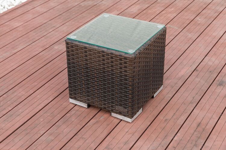 15734-10  2 fbcc6c480cf1252419a42df4197a49968d33fff0