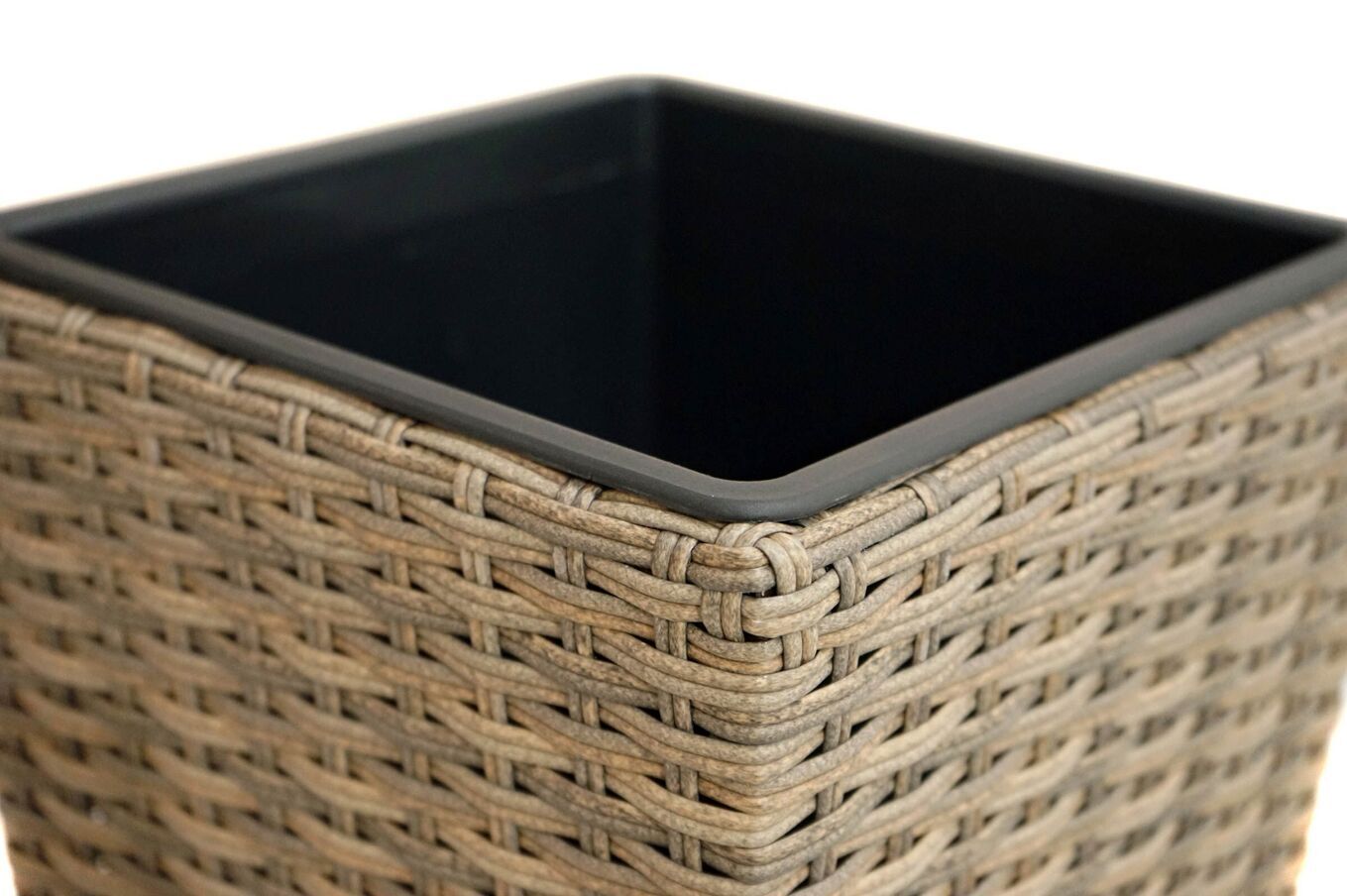 20152  4 7f6effe957313379c419cbb4fa530205128fae82