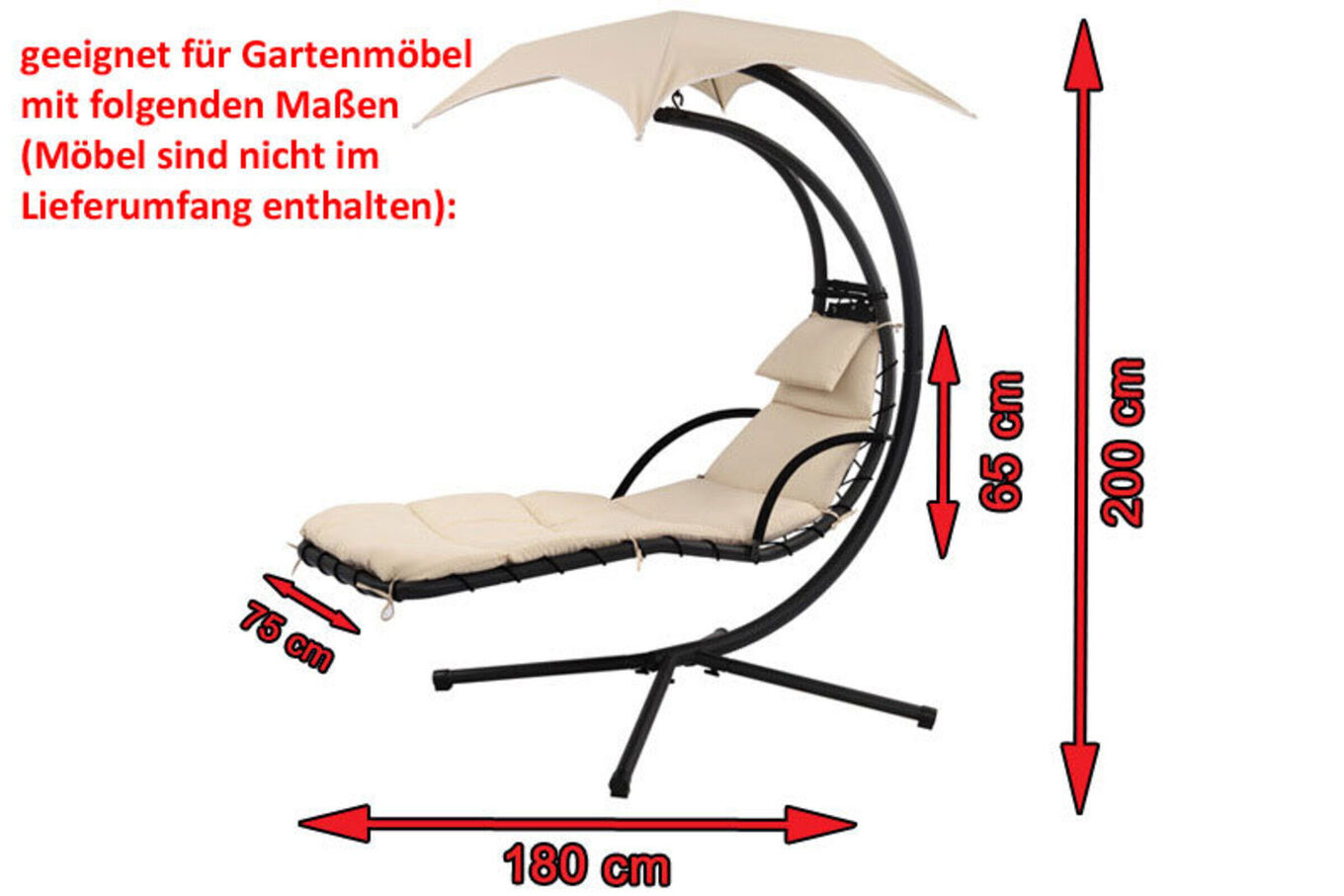 13685  5 f296cf10e96bb0479fc4977e25b36e32ea2f8b53