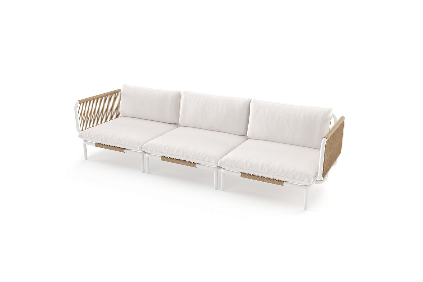 34886  3 11dabb3cea7c1304a1b5bc6e4f2f66420aa4b997