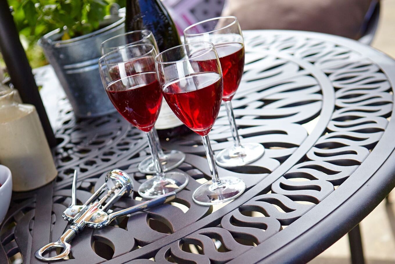 18952  4 865828634994594f22162fb051405e62405e2e34