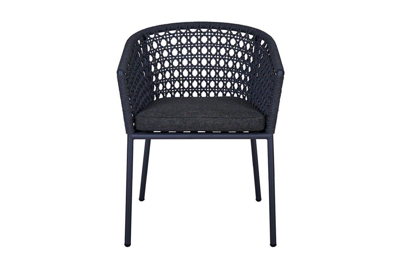 24310  10 96b00653c2e741ba8ecd1c73e4b9c529340da8a8