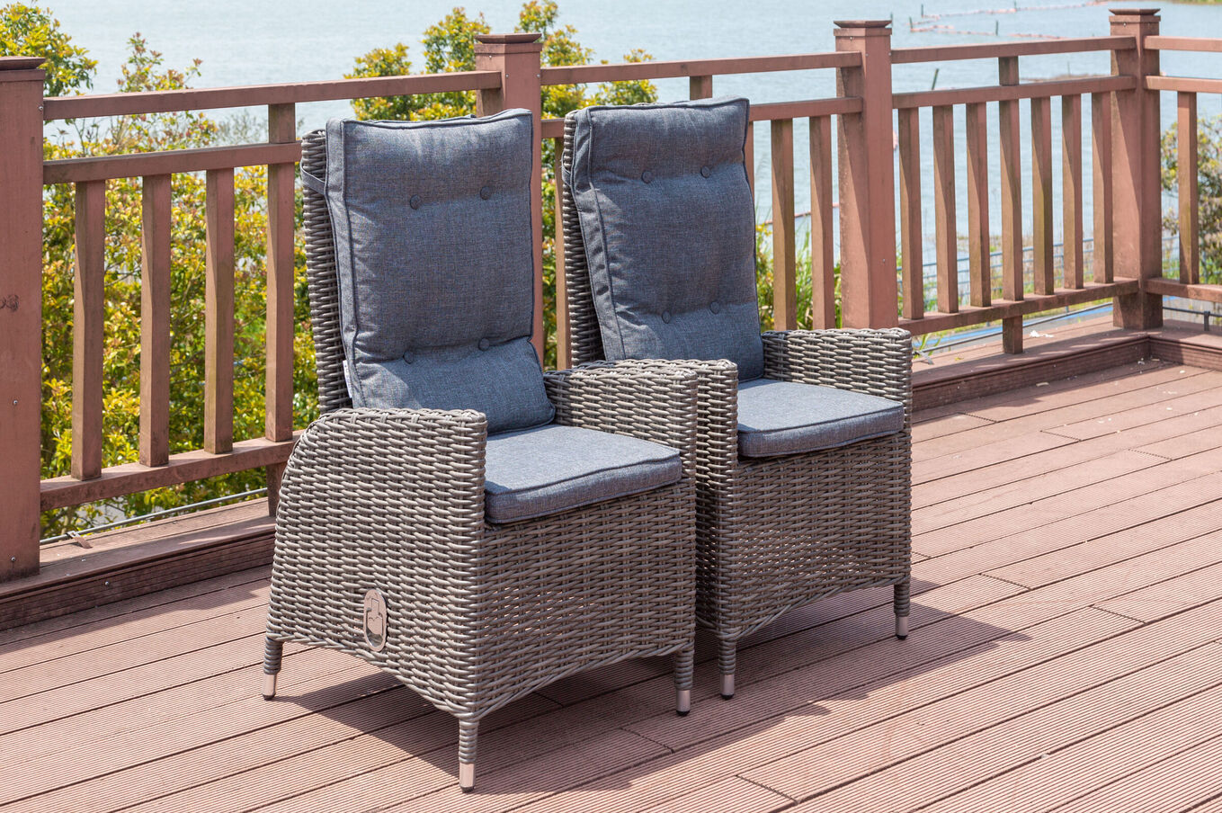 18368  2 29df0937e38098ca7d0aac8458f8e6b5b8d78765