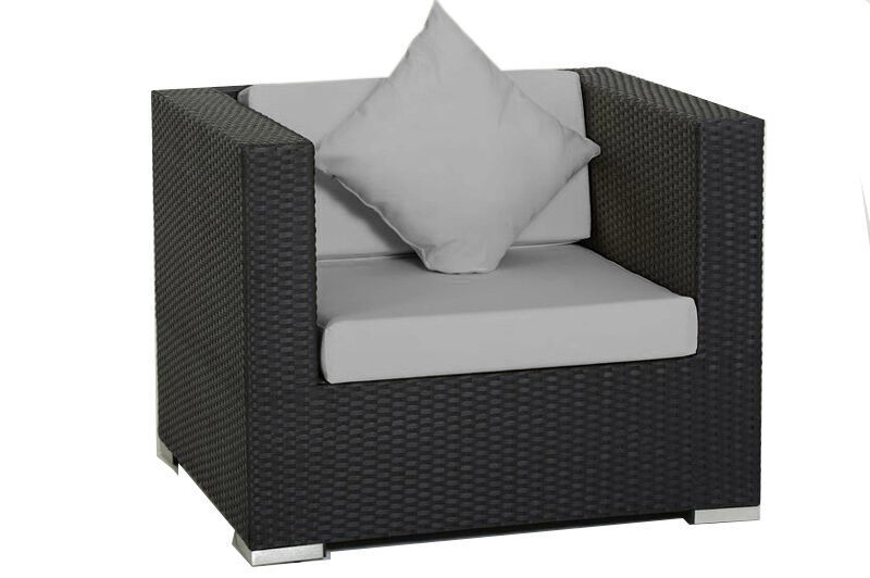 3443-H  3 7c53c49d2068938b08e8566a75039ffc10ff9c31