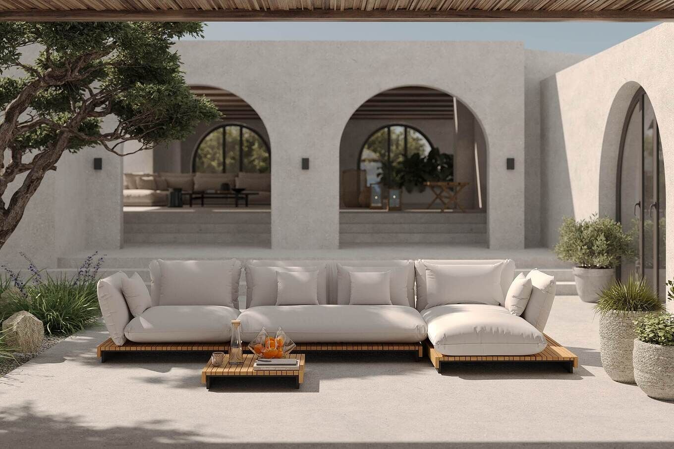 81017  bu3qYfyxW fcc2c084f9b95ea8c1f4761ab7aefb0e9ade5bcd