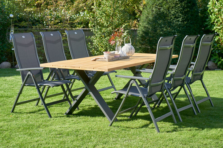 21163  1 5c40098c4bad582dd9f20e24a01b9b8c63ec5afe