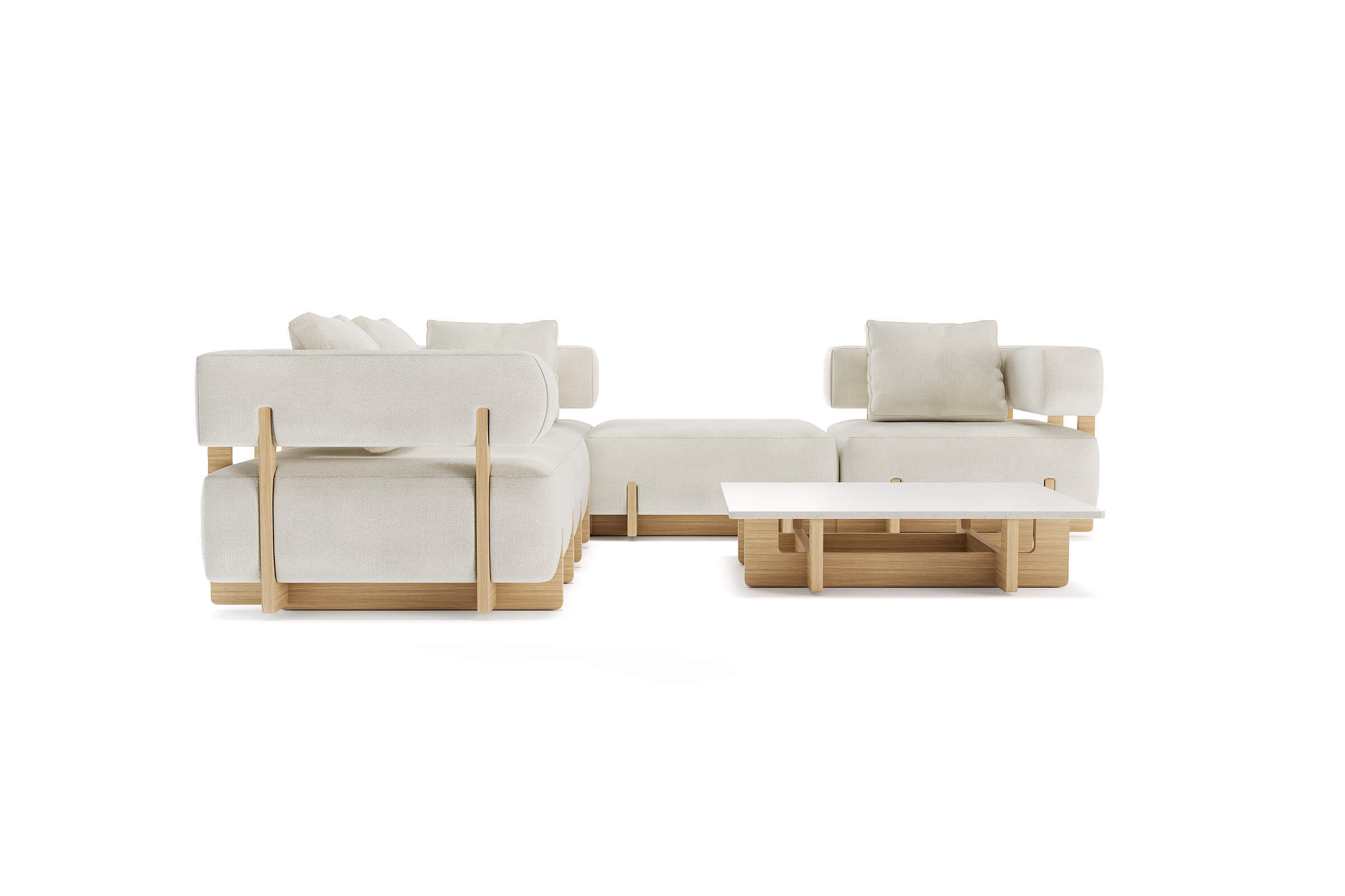 80788  bfy1mSDX e54331b5ecc8ef97175f904aaa6b2ec4c7894b55