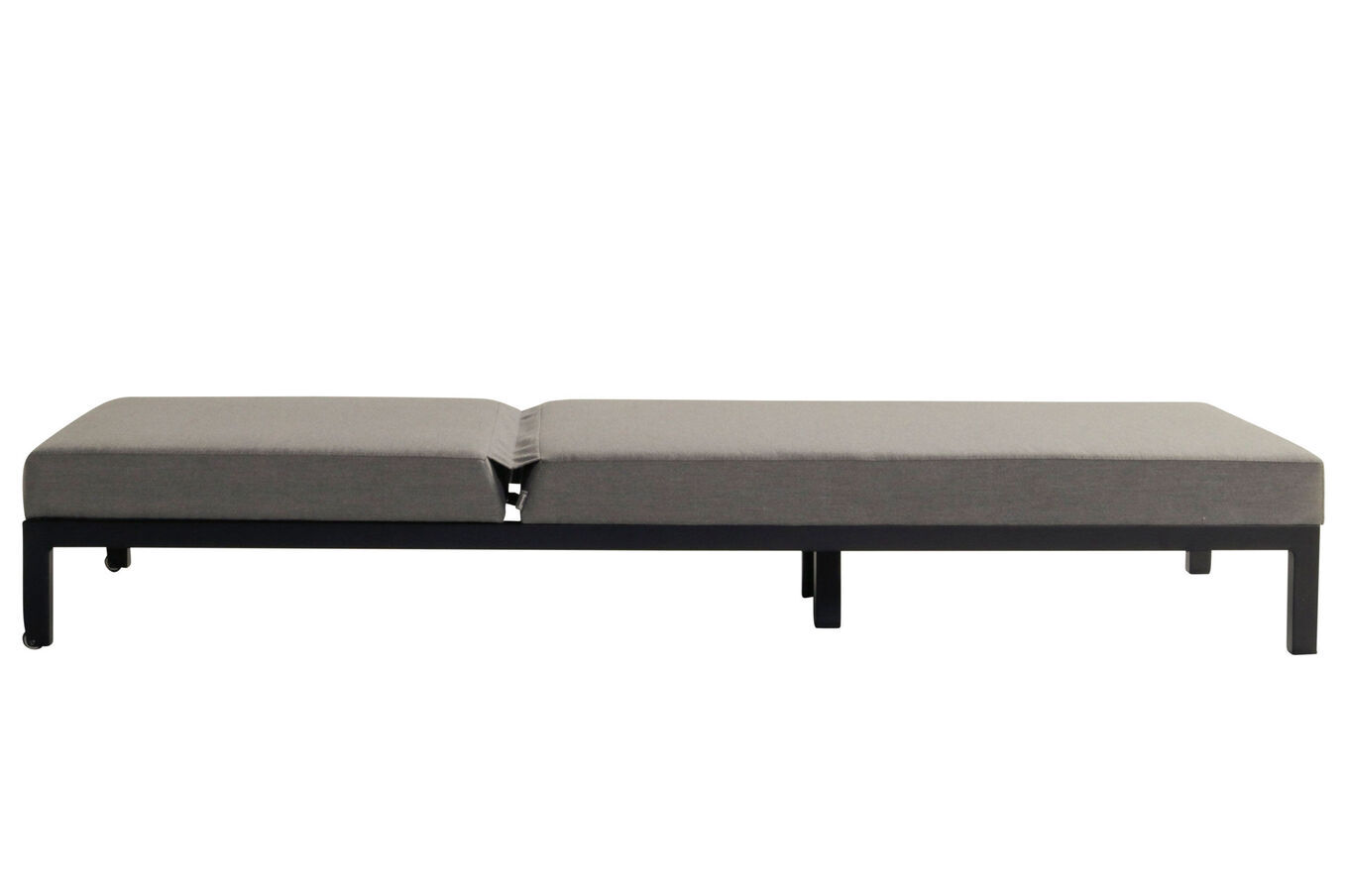 20465  11 d6108a86d7acd0be6fdca97cd9d32446bf391767