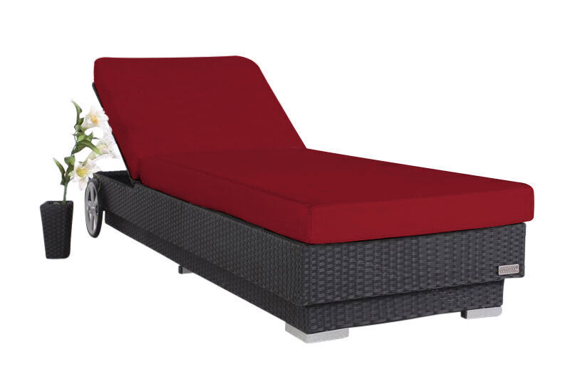 3427-B  3 5fe627455f0977e311ba414c44e1c9c396ed2a2e