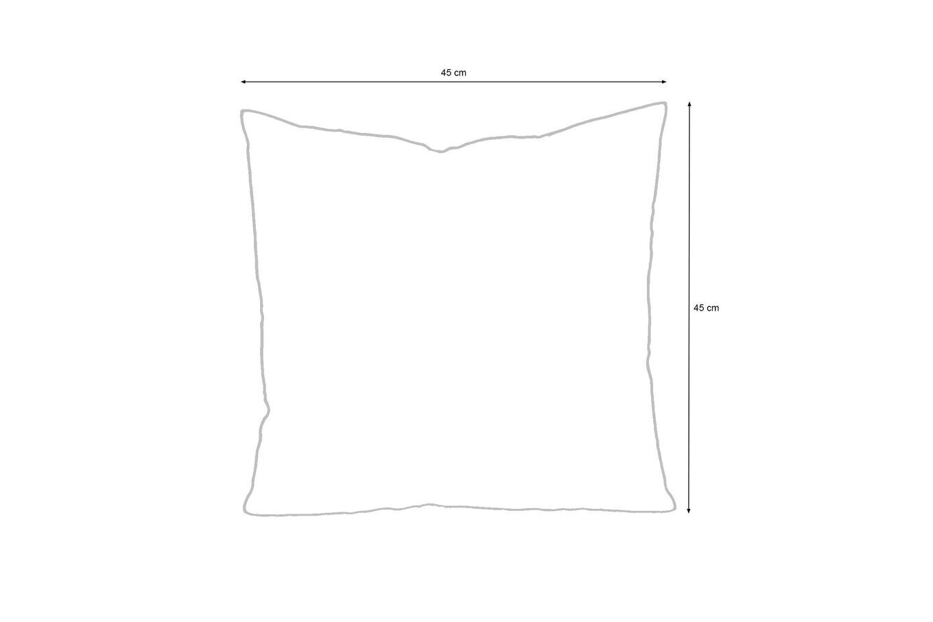 80020  b2KSJ1GG 6e50283ac27abef0ec5927f2e19f46ff5f2dc4d9