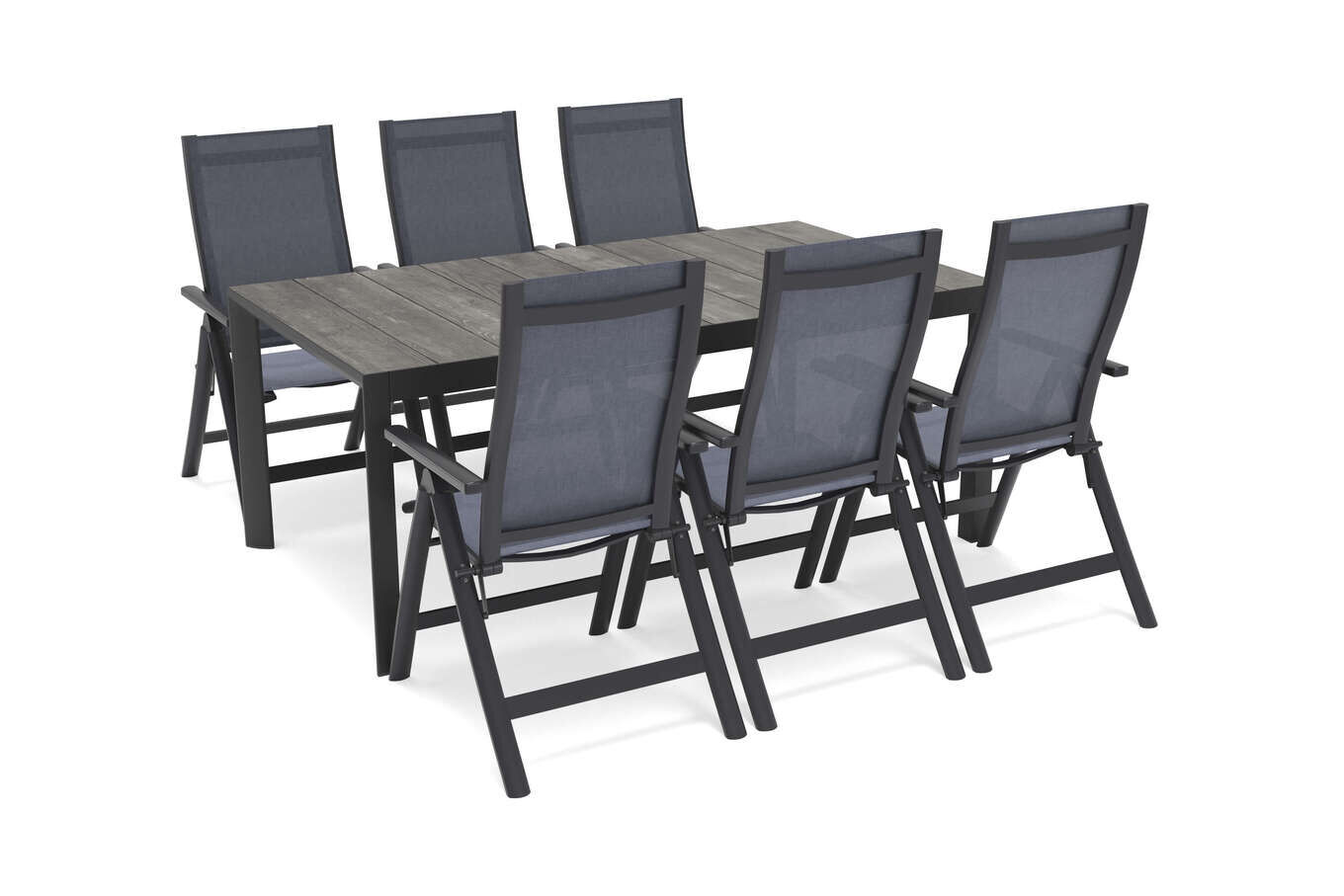 80463  btENY6r95 da288df7e2745461d3de1cf0b73c4c540cca3991