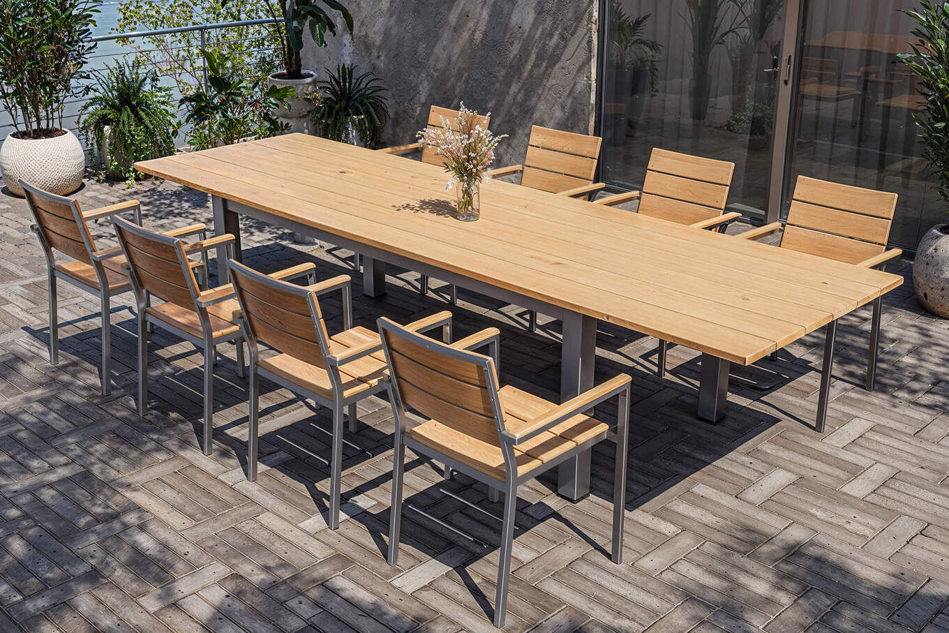 81033  bCADKEZqt 36b7aae468daa9798ac62a206ef1a7c25421af6d