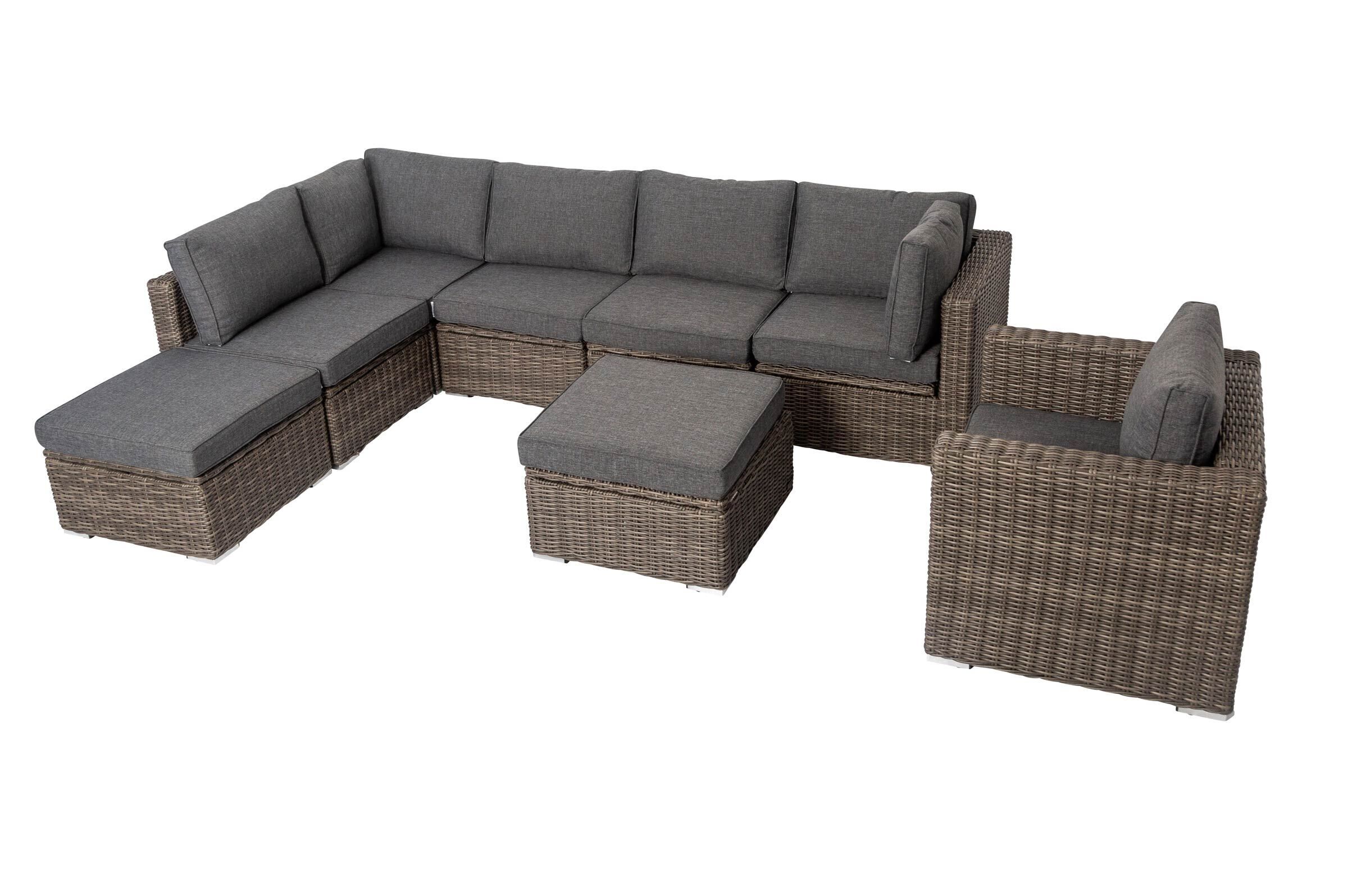 3 18365-BOX.jpg