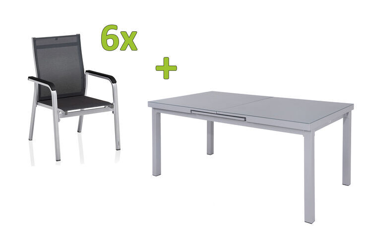 31514  1 8e032ba4208f01fe2b555f39a319bdce62b55f40