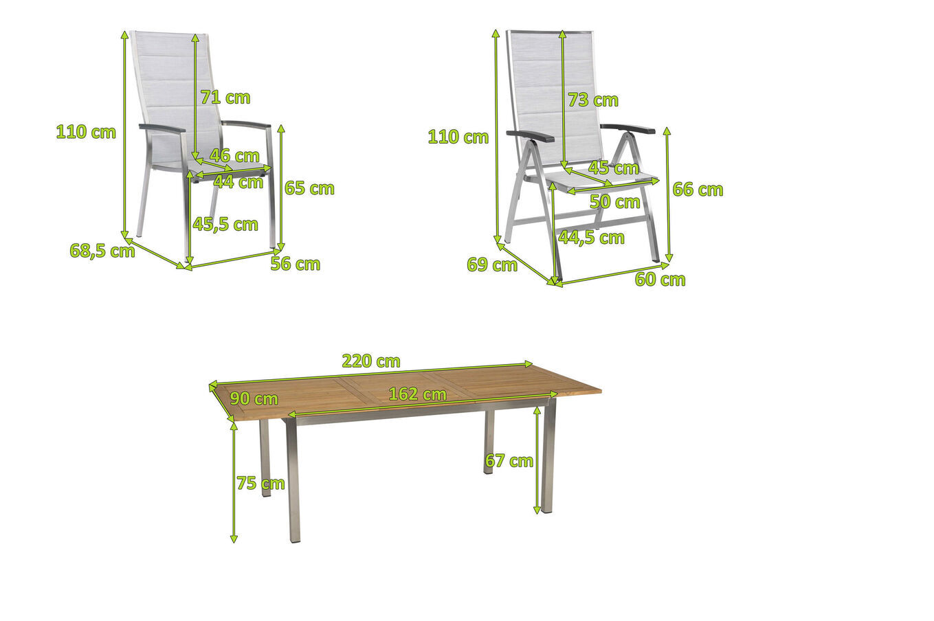 22471  5 16469521285ecdd14f9fdf7dd0a674abf63ff41d