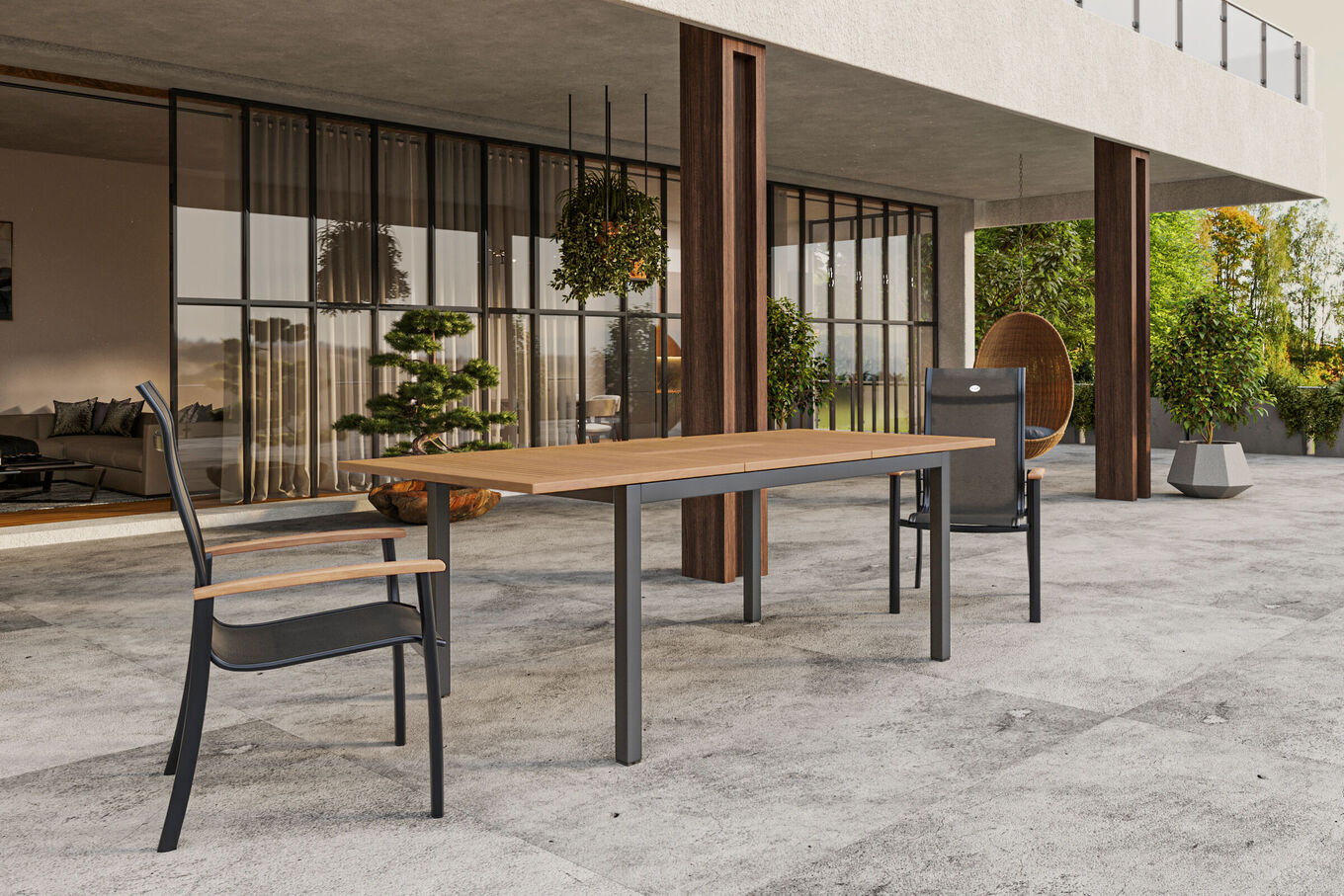 11090  1 c49acaa66778516da159ce6e0900a8d25c2547ba